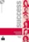 Success Intermediate Workbook w/ CD Pack Success Intermediate Workbook w/ CD Pack