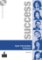 Success Upper Intermediate Workbook and CD Pack Success Upper Intermediate Workbook and CD Pack