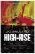High-Rise