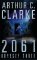 2061: Odyssey Three 2061: Odyssey Three