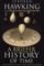 A Briefer History of Time A Briefer History of Time