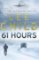 61 hours 61 hours