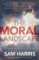 The Moral Landscape : How Science Can Determine Human Values The Moral Landscape : How Science Can Determine Human Values