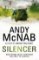 Silencer Silencer
