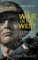 The War in the West: Germany Ascendant 1939-1941 The War in the West: Germany Ascendant 1939-1941