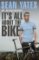 It´s All About the Bike It´s All About the Bike