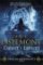 Dancer´s Lament: Path to Ascendancy Book 1 Dancer´s Lament: Path to Ascendancy Book 1