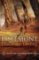 Deadhouse Landing : Path to Ascendancy Book 2 Deadhouse Landing : Path to Ascendancy Book 2
