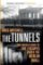 Tunnels Tunnels