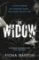 The Widow