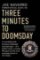 Three Minutes To Doomsday Three Minutes To Doomsday