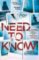 Need To Know