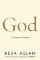 God: A Human History God: A Human History