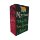 Toni Morrison Box Set: The Bluest Eye, Song of Solomon, Beloved Toni Morrison Box Set: The Bluest Eye, Song of Solomon, Beloved