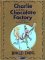 Roald Dahl Collection (Charlie and the Chocolate Factory, James and the Giant Peach, Fanta Roald Dahl Collection (Charlie and the Chocolate Factory, James and the Giant Peach, Fanta