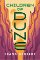 Children of Dune Children of Dune