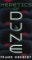 Heretics of Dune