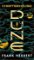 Chapterhouse: Dune Chapterhouse: Dune