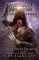The Royal Ranger: The Missing Prince The Royal Ranger: The Missing Prince