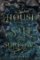 House Of Salt And Sorrows House Of Salt And Sorrows