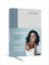 Becoming: A Guided Journal for Discovering Your Voice Becoming: A Guided Journal for Discovering Your Voice