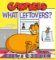 Garfield What Leftovers? : His 71st Book Garfield What Leftovers? : His 71st Book