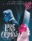 Lore Olympus: Volume Two Lore Olympus: Volume Two