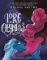 Lore Olympus: Volume Three Lore Olympus: Volume Three