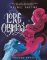 Lore Olympus: Volume Three Lore Olympus: Volume Three