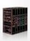 Frank Herbert´s Dune Saga: 6 Book Boxed Set Frank Herbert´s Dune Saga: 6 Book Boxed Set