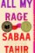 All My Rage: A Novel