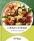 I Dream of Dinner (So You Don't Have To): Low-Effort, High-Reward Recipes I Dream of Dinner (So You Don't Have To): Low-Effort, High-Reward Recipes