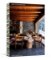 Mountain House: Studies in Elevated Design Mountain House: Studies in Elevated Design