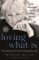 Loving What Is, Revised Edition