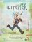 Little Witcher Little Witcher