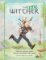 Little Witcher Little Witcher