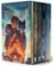 Wingfeather Saga Boxed Set Wingfeather Saga Boxed Set