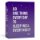 Do One Thing Every Day to Sleep Well Every Night: A Journal Do One Thing Every Day to Sleep Well Every Night: A Journal