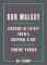Our Malady : Lessons in Liberty from a Hospital Diary