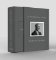 A Promised Land: Deluxe Signed Edition