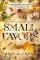 Small Favors Small Favors