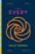 The Every The Every