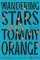 Wandering Stars