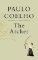 The Archer The Archer