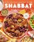 Shabbat: Recipes and Rituals from My Table to Yours Shabbat: Recipes and Rituals from My Table to Yours
