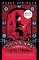 Enola Holmes 1: The Case of the Missing Marquess Enola Holmes 1: The Case of the Missing Marquess