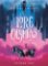 Lore Olympus: Volume One Lore Olympus: Volume One