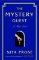 The Mystery Guest: A Maid Novel The Mystery Guest: A Maid Novel