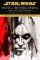 Star Wars: Path of Destruction Star Wars: Path of Destruction