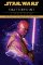 Shatterpoint: Star Wars Legends Shatterpoint: Star Wars Legends